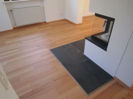 Zink Natur - M&ouml;bel Ehingen, Erbach, Ulm, Oberdischingen